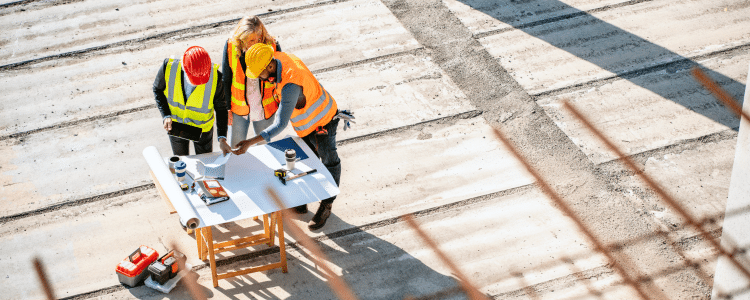 Is It the Wrong ERP or Just Poor Project Planning?