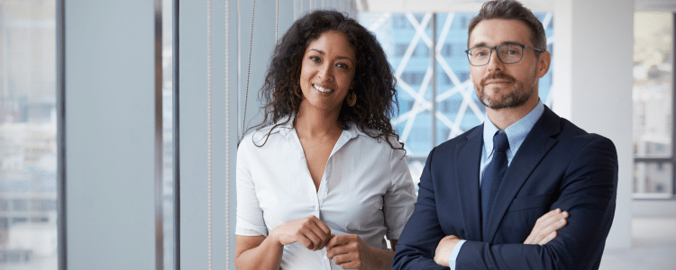 The Hidden Costs of ERP Failure: Lessons from High-Profile Lawsuits