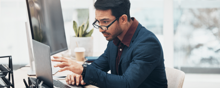 The Latest Workday Software Failure: City Payroll Woes