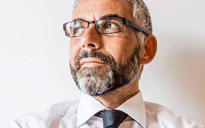 ai trends in business