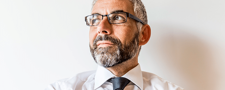 ai trends in business