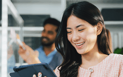 behavioral change management