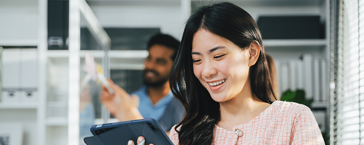 behavioral change management