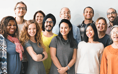 new job roles created by ai