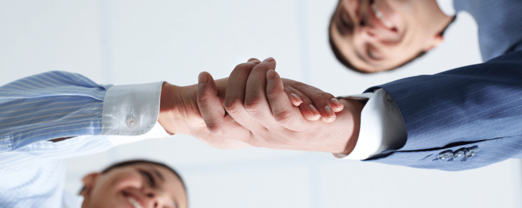 Hidden Contract Clauses That Erode ROI in ERP Deals