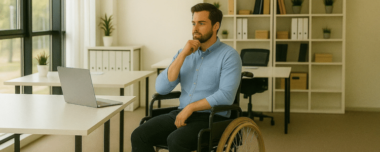 Invacare’s ERP Failure: Lessons for Executives Under Pressure