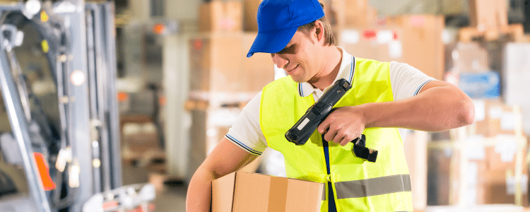 Lessons Learned from a Packaging Company ERP Failure