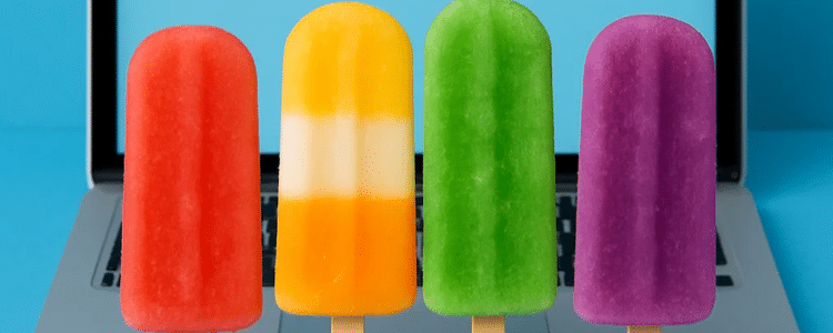 Lessons Learned from the J&J Snack Foods ERP Failure