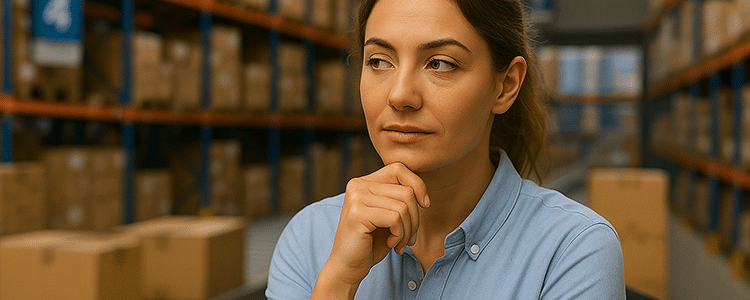 Buzzwords You’ll Encounter in an SCM Software Evaluation [& Questions to Ask]