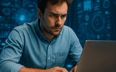 ai agents in procurement