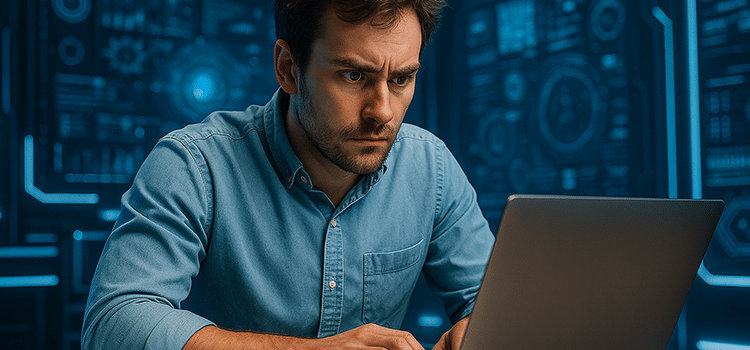 Do You Know How AI Agents Make Buying Decisions? [Prepare Your ERP System Now]