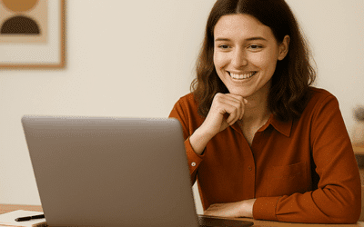 business value of AI agents