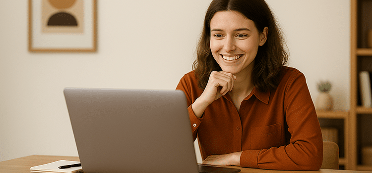 business value of AI agents