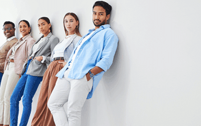 how personalization impacts erp adoption