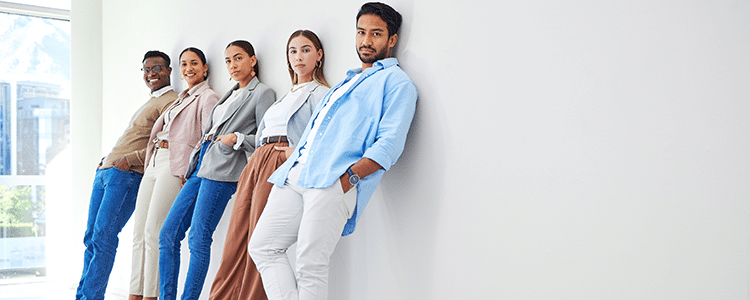 How UX Personalization Impacts ERP Adoption: Does it Pay Off?