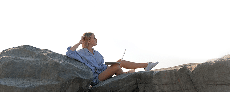 Edge ERP in 2025: Benefits, Challenges, and Selection Tips