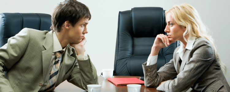 ERP Negotiation Mistakes That Inflate the Total Cost of Ownership