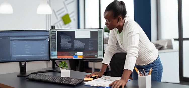 ai vendor selection criteria