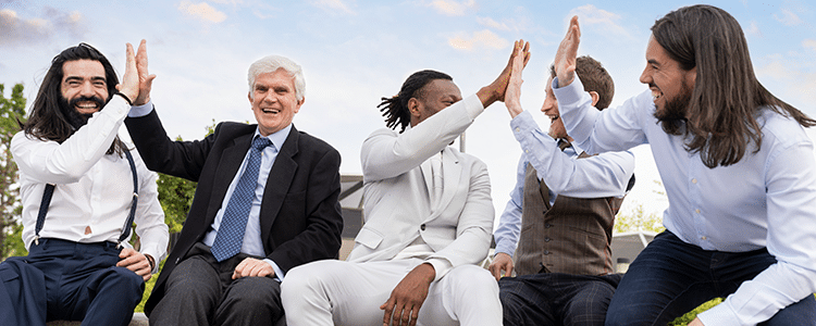 creating a knowledge sharing culture