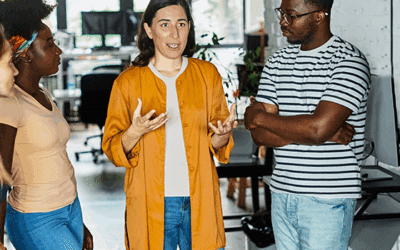 erp flexibility issues