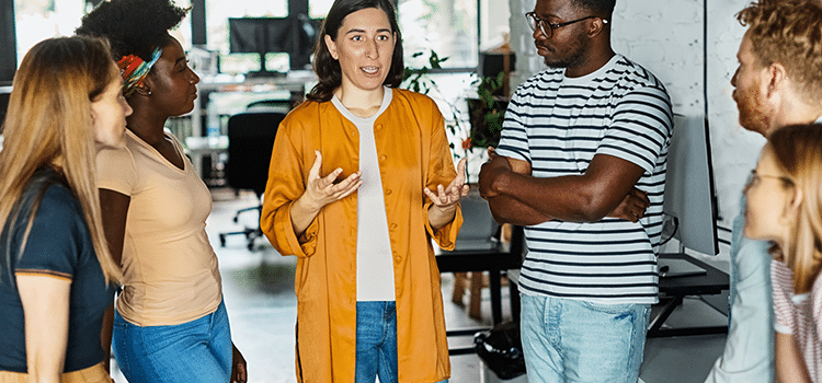 erp flexibility issues