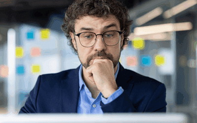 evaluating erp scalability