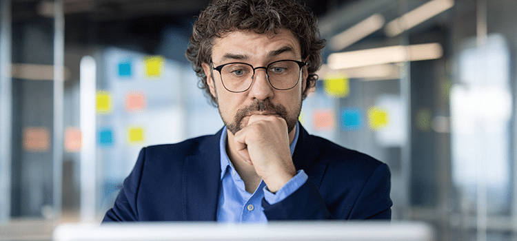 Evaluating ERP Scalability When Every Vendor Promises it