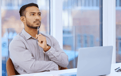 genai in crm systems