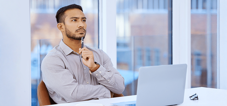 GenAI in CRM Systems – Competitive Advantage or Compliance Risk?