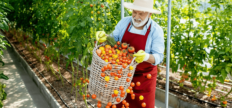 Signs Your Homegrown ERP Has Reached Its Limits