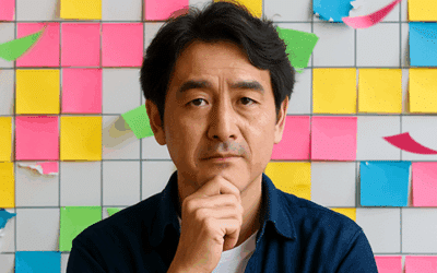 technology challenges in business expansion