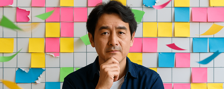 technology challenges in business expansion