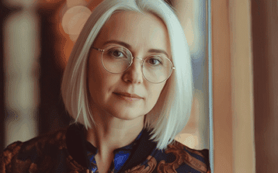 Evaluating AI readiness