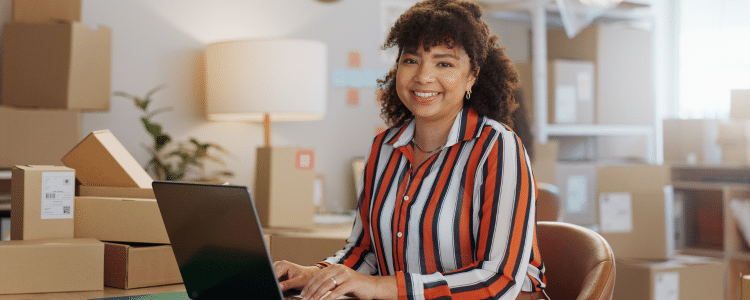 Procurement Visibility Challenges in ERP: Beware of These 5 Data Gaps