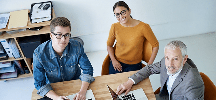 How to Sustain ERP Efficiency Post-Implementation