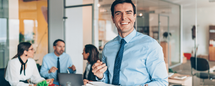 Why Enterprise Software Struggles With HR Analytics and Reporting