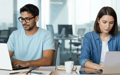 erp user role definitions