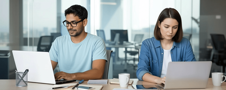 erp user role definitions