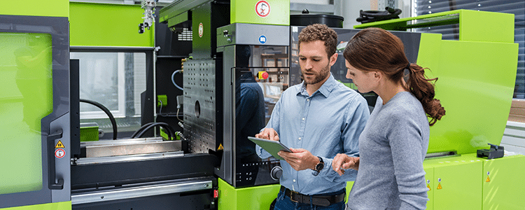 The Top 10 Supply Chain Management Systems for 2026