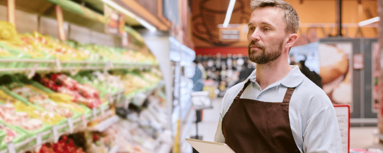 Omnichannel Inventory Management Challenges: Lessons from ERP Recovery Projects