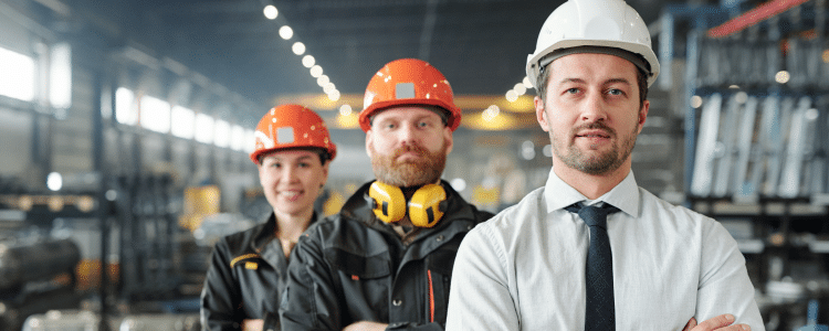 Why Digital Transformation Hasn’t Fully Solved Production Visibility in Manufacturing