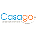 casago logo