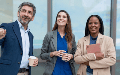 generative AI use cases