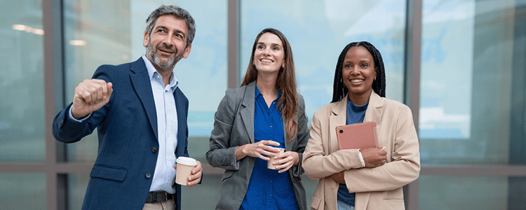 Generative AI Use Cases for Mid-Market Companies