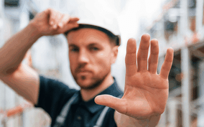 ERP resistance in manufacturing