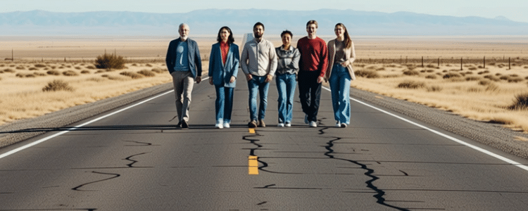 Preparing for a Successful “First Year” of New ERP Software