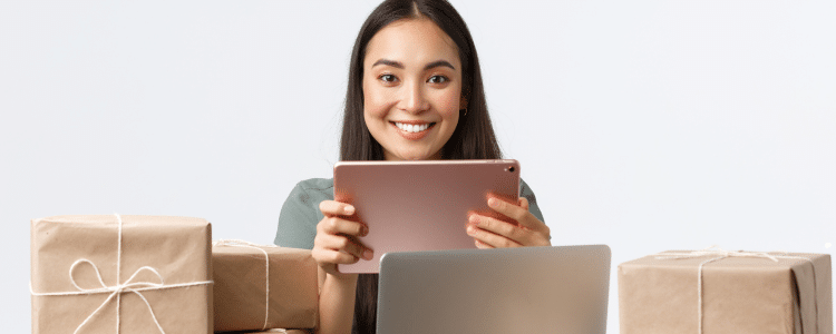 Here’s Why Your Customer Portal Isn’t Fixing Your Order Management Problems