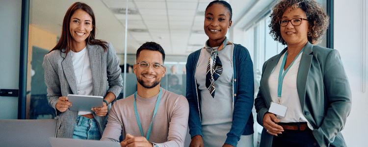 How to Fix Labor Costing Issues by Integrating Time Tracking with ERP