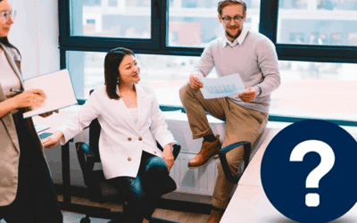 How to choose an erp implementation partner