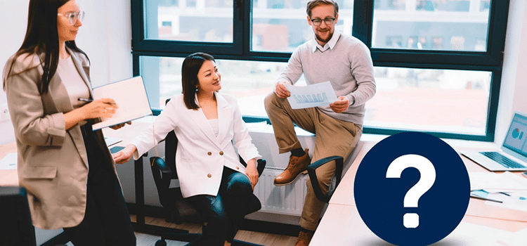 Choosing an ERP Implementation Partner: Should You Retain Your Selection Consultant?